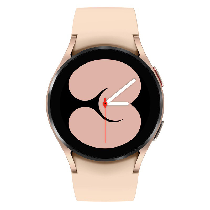 ساعت هوشمند سامسونگ Samsung Galaxy Watch 4 44mm SM-R870