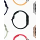 ساعت هوشمند سامسونگ Samsung Galaxy Watch 4 44mm SM-R870