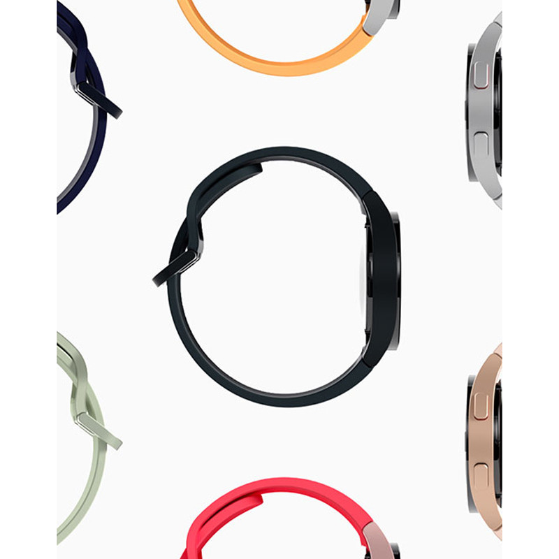 ساعت هوشمند سامسونگ Samsung Galaxy Watch 4 44mm SM-R870