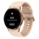 ساعت هوشمند سامسونگ Samsung Galaxy Watch 4 44mm SM-R870