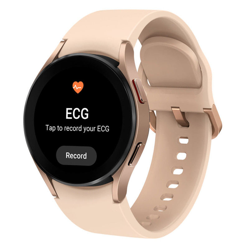 ساعت هوشمند سامسونگ Samsung Galaxy Watch 4 44mm SM-R870