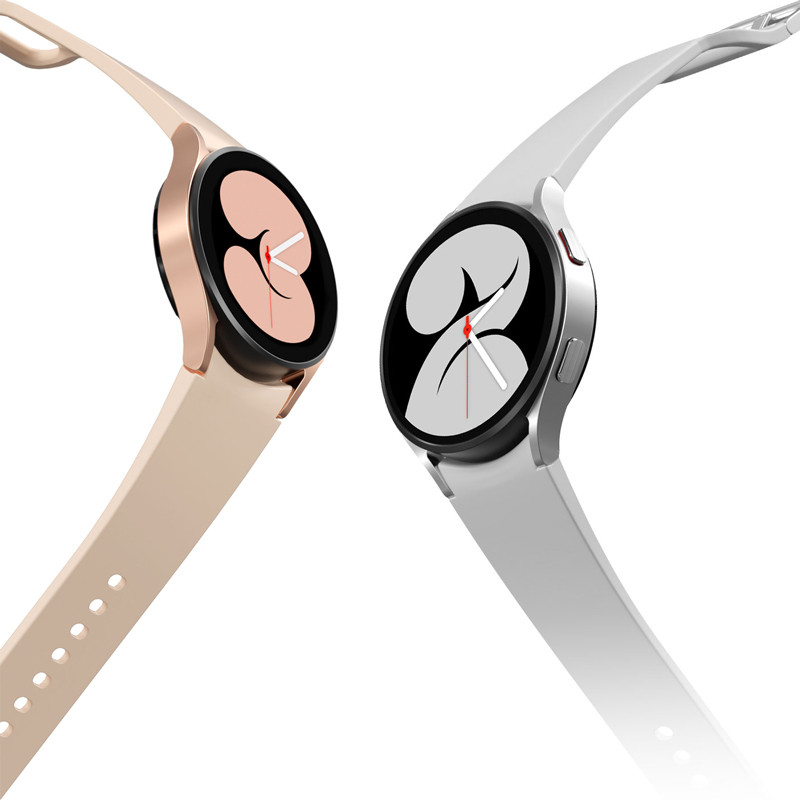 ساعت هوشمند سامسونگ Samsung Galaxy Watch 4 44mm SM-R870