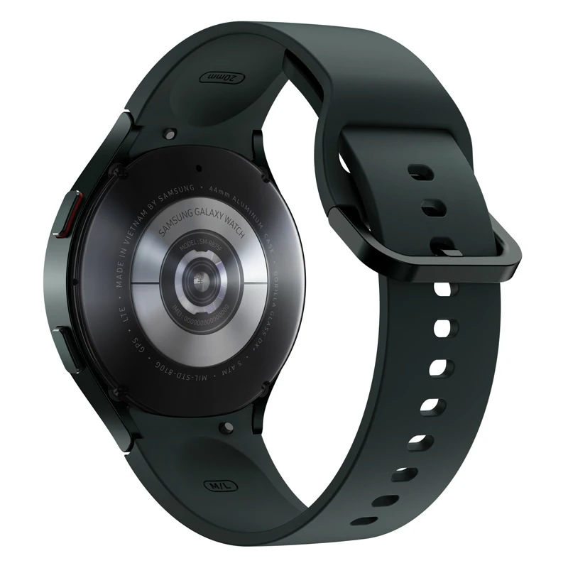 ساعت هوشمند سامسونگ Samsung Galaxy Watch 4 44mm SM-R870