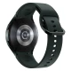 ساعت هوشمند سامسونگ Samsung Galaxy Watch 4 44mm SM-R870