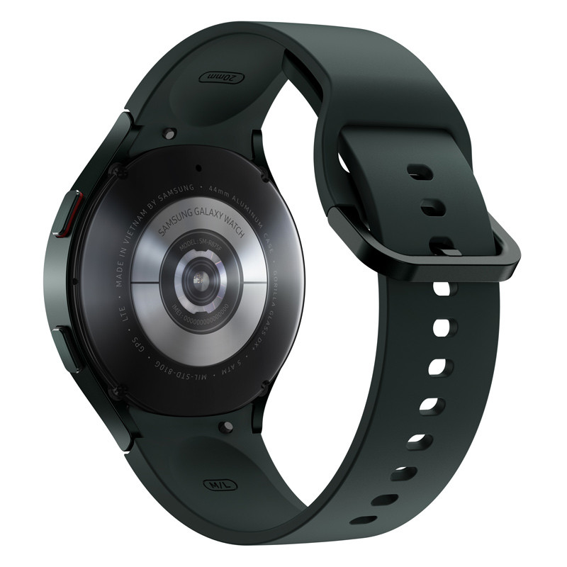 ساعت هوشمند سامسونگ Samsung Galaxy Watch 4 44mm SM-R870
