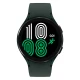 ساعت هوشمند سامسونگ Samsung Galaxy Watch 4 44mm SM-R870