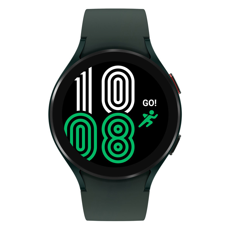 ساعت هوشمند سامسونگ Samsung Galaxy Watch 4 44mm SM-R870