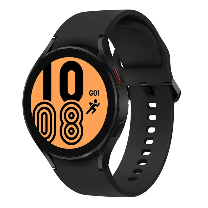 ساعت هوشمند سامسونگ Samsung Galaxy Watch 4 44mm SM-R870