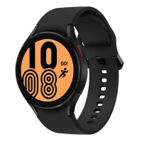 ساعت هوشمند سامسونگ Samsung Galaxy Watch 4 44mm SM-R870