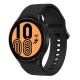 ساعت هوشمند سامسونگ Samsung Galaxy Watch 4 44mm SM-R870