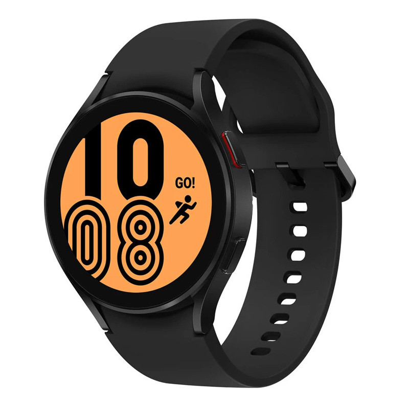 ساعت هوشمند سامسونگ Samsung Galaxy Watch 4 44mm SM-R870