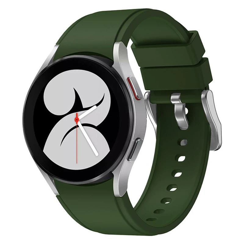 ساعت هوشمند سامسونگ Samsung Galaxy Watch 4 44mm SM-R870