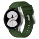 ساعت هوشمند سامسونگ Samsung Galaxy Watch 4 44mm SM-R870