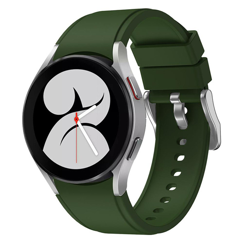 ساعت هوشمند سامسونگ Samsung Galaxy Watch 4 44mm SM-R870