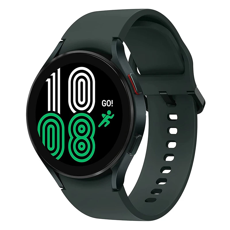 ساعت هوشمند سامسونگ Samsung Galaxy Watch 4 44mm SM-R870