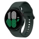 ساعت هوشمند سامسونگ Samsung Galaxy Watch 4 44mm SM-R870