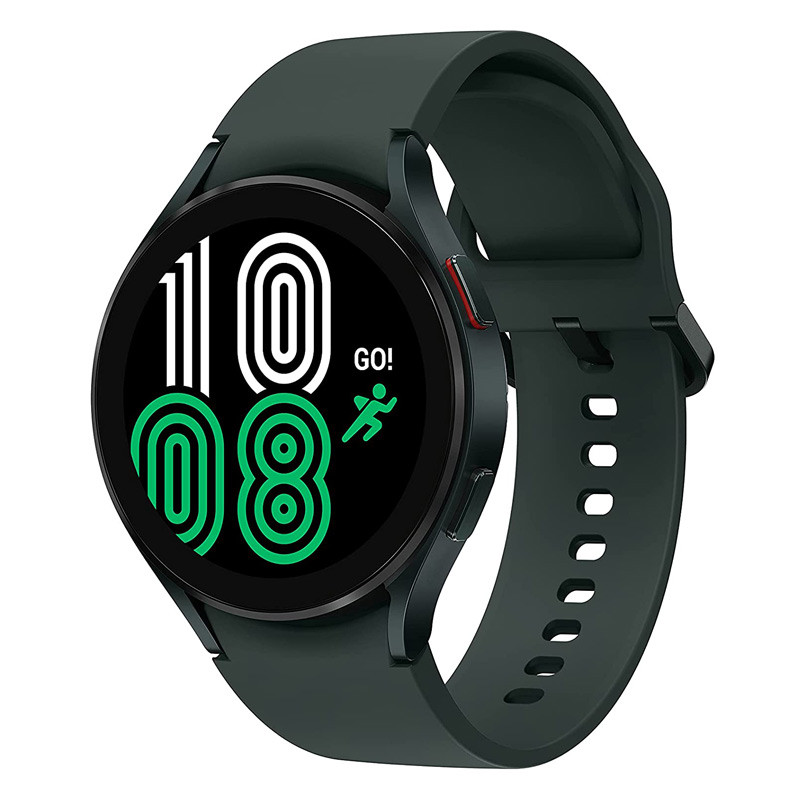 ساعت هوشمند سامسونگ Samsung Galaxy Watch 4 44mm SM-R870