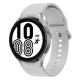 ساعت هوشمند سامسونگ Samsung Galaxy Watch 4 44mm SM-R870