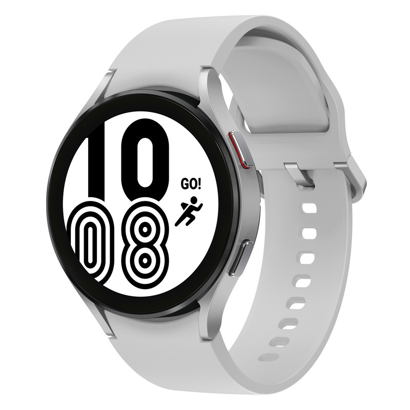 ساعت هوشمند سامسونگ Samsung Galaxy Watch 4 44mm SM-R870