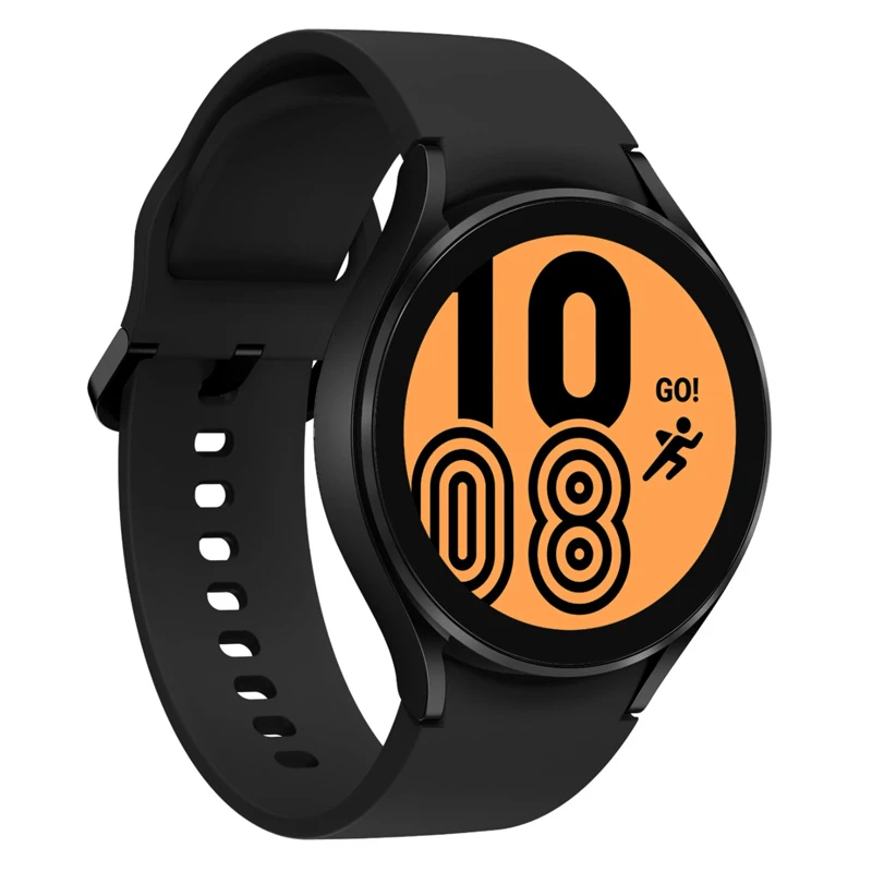 ساعت هوشمند سامسونگ Samsung Galaxy Watch 4 44mm SM-R870
