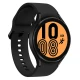 ساعت هوشمند سامسونگ Samsung Galaxy Watch 4 44mm SM-R870