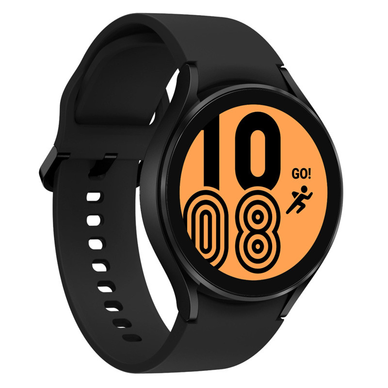 ساعت هوشمند سامسونگ Samsung Galaxy Watch 4 44mm SM-R870