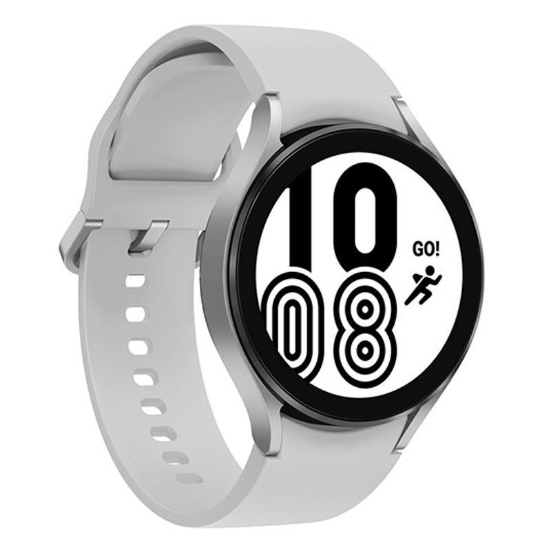 ساعت هوشمند سامسونگ Samsung Galaxy Watch 4 44mm SM-R870