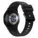 ساعت هوشمند سامسونگ Samsung Galaxy Watch 4 Classic 46mm SM-R895