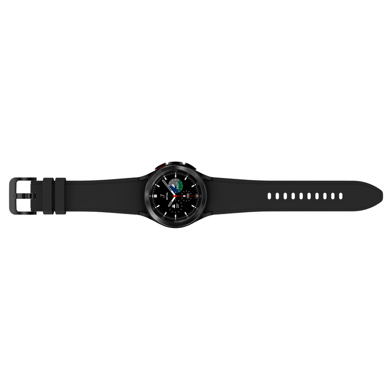ساعت هوشمند سامسونگ Samsung Galaxy Watch 4 Classic 46mm SM-R895