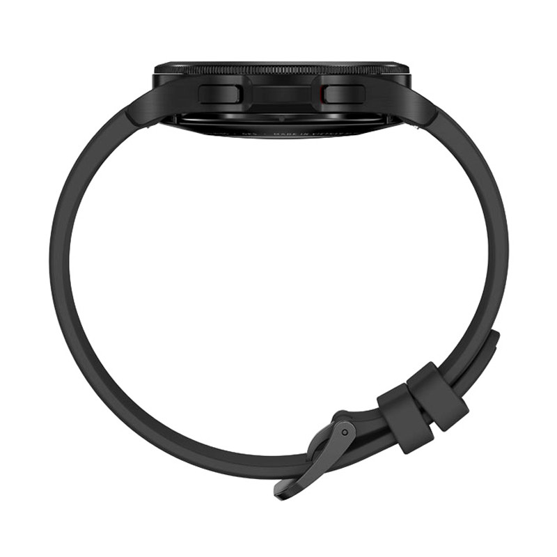 ساعت هوشمند سامسونگ Samsung Galaxy Watch 4 Classic 46mm SM-R895