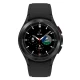 ساعت هوشمند سامسونگ Samsung Galaxy Watch 4 Classic 46mm SM-R895