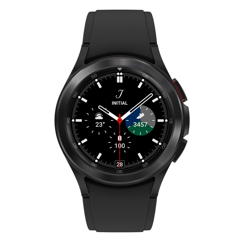 ساعت هوشمند سامسونگ Samsung Galaxy Watch 4 Classic 46mm SM-R895