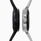 ساعت هوشمند سامسونگ Samsung Galaxy Watch 4 Classic 46mm SM-R895