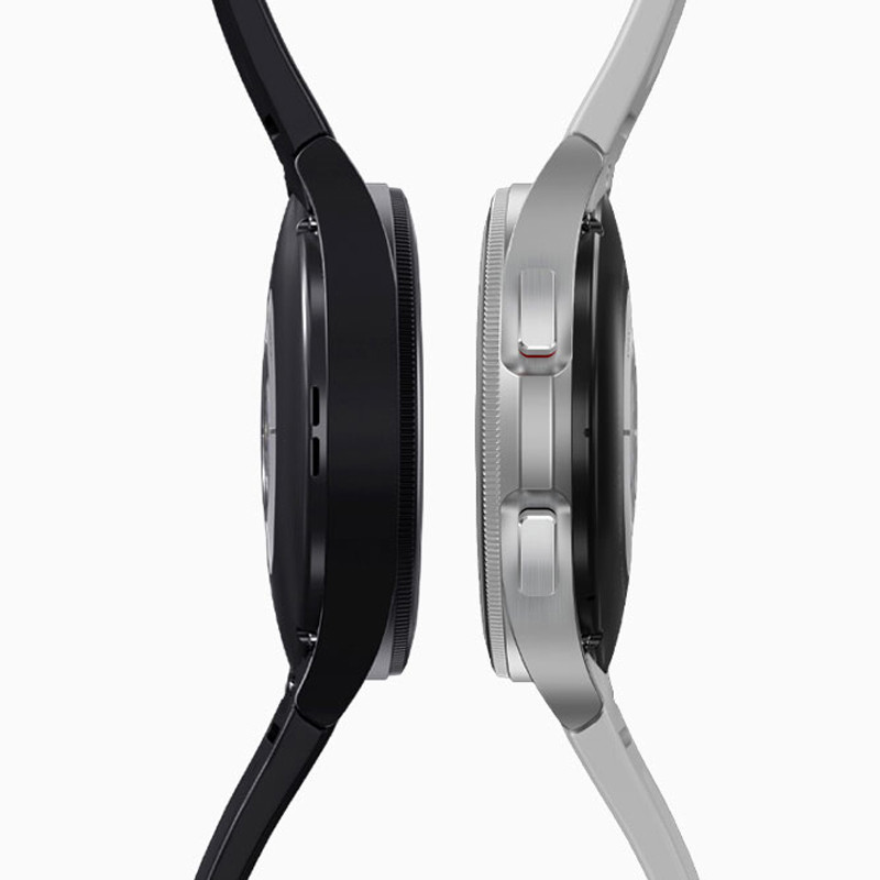 ساعت هوشمند سامسونگ Samsung Galaxy Watch 4 Classic 46mm SM-R895