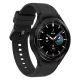 ساعت هوشمند سامسونگ Samsung Galaxy Watch 4 Classic 46mm SM-R895