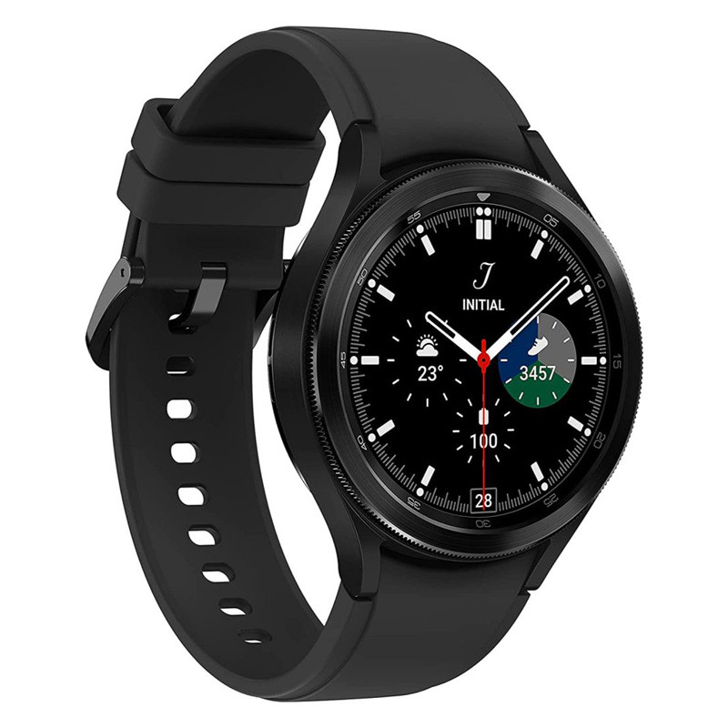 ساعت هوشمند سامسونگ Samsung Galaxy Watch 4 Classic 46mm SM-R895