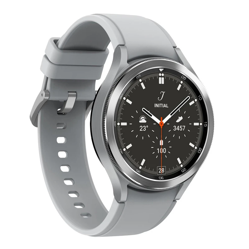 ساعت هوشمند سامسونگ Samsung Galaxy Watch 4 Classic 46mm SM-R895