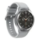 ساعت هوشمند سامسونگ Samsung Galaxy Watch 4 Classic 46mm SM-R895