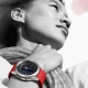 ساعت هوشمند سامسونگ Samsung Galaxy Watch 4 Classic 46mm SM-R895