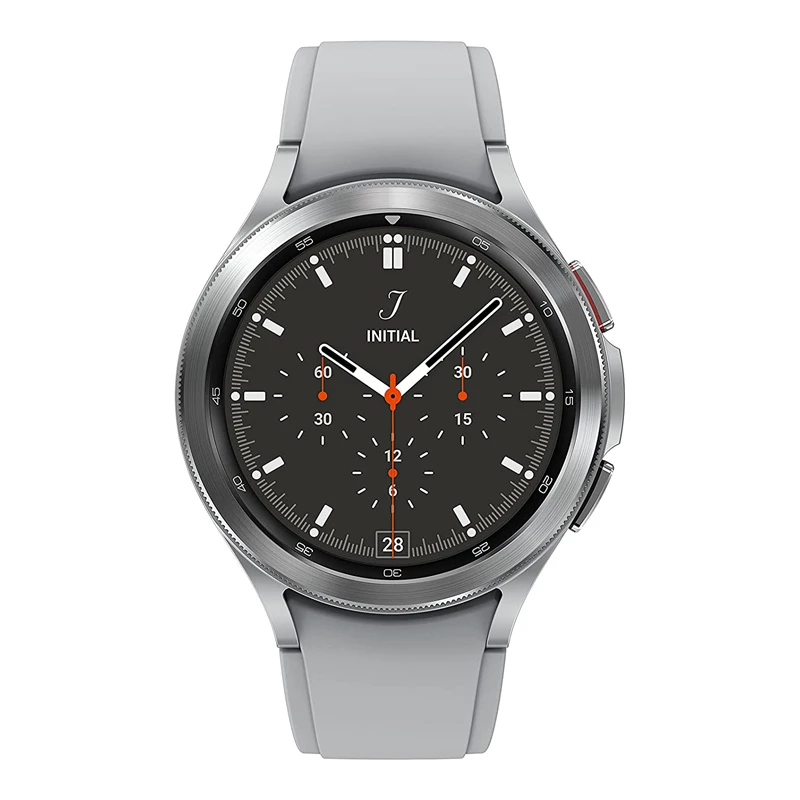 ساعت هوشمند سامسونگ Samsung Galaxy Watch 4 Classic 46mm SM-R895