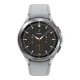 ساعت هوشمند سامسونگ Samsung Galaxy Watch 4 Classic 46mm SM-R895