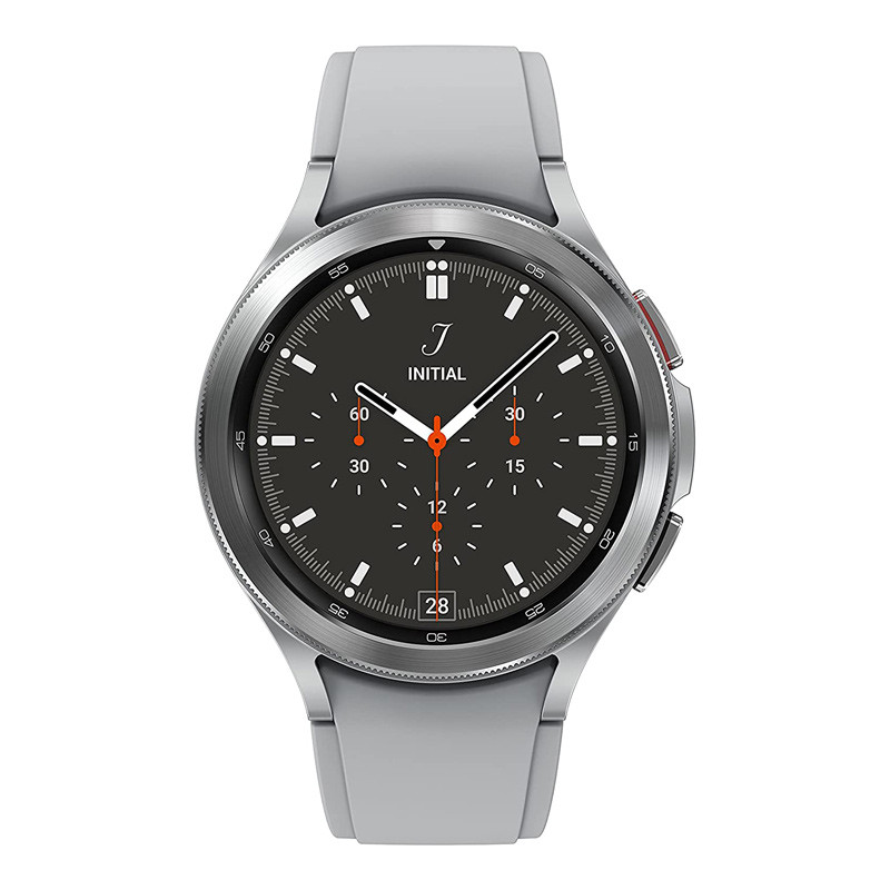 ساعت هوشمند سامسونگ Samsung Galaxy Watch 4 Classic 46mm SM-R895