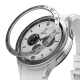 ساعت هوشمند سامسونگ Samsung Galaxy Watch 4 Classic 46mm SM-R895