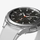 ساعت هوشمند سامسونگ Samsung Galaxy Watch 4 Classic 46mm SM-R895