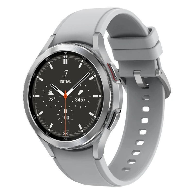 ساعت هوشمند سامسونگ Samsung Galaxy Watch 4 Classic 46mm SM-R895