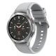 ساعت هوشمند سامسونگ Samsung Galaxy Watch 4 Classic 46mm SM-R895