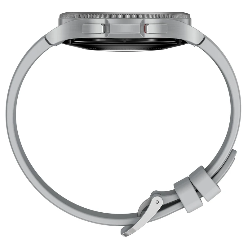 ساعت هوشمند سامسونگ Samsung Galaxy Watch 4 Classic 46mm SM-R895