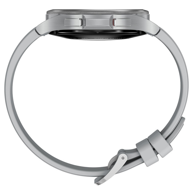 ساعت هوشمند سامسونگ Samsung Galaxy Watch 4 Classic 46mm SM-R895