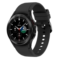 ساعت هوشمند سامسونگ Samsung Galaxy Watch 4 Classic 46mm SM-R895
