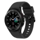 ساعت هوشمند سامسونگ Samsung Galaxy Watch 4 Classic 46mm SM-R895
